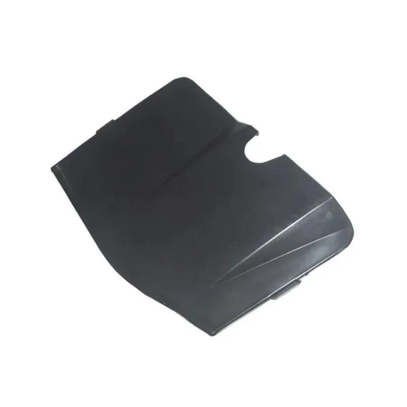 Tampa Reboque Parachoque Dianteiro Amarok 10 A 16