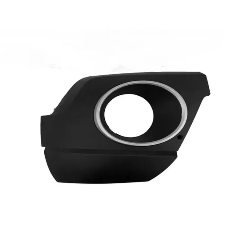 Aro Grade Milha Saveiro Cross Gol Rallye G6 12 A 16 Preto