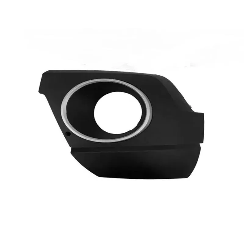 Aro Grade Milha Saveiro Cross Gol Rallye G6 12 A 16 Preto