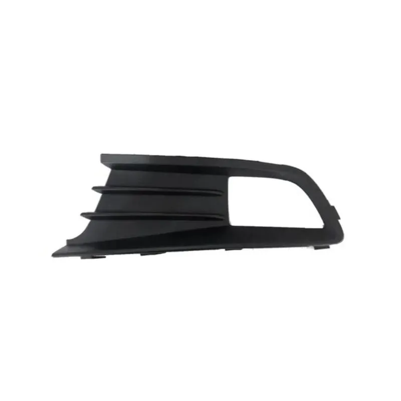 Grade Farol Milha Gol Voyage G6 13 A 16 C Furo Preto