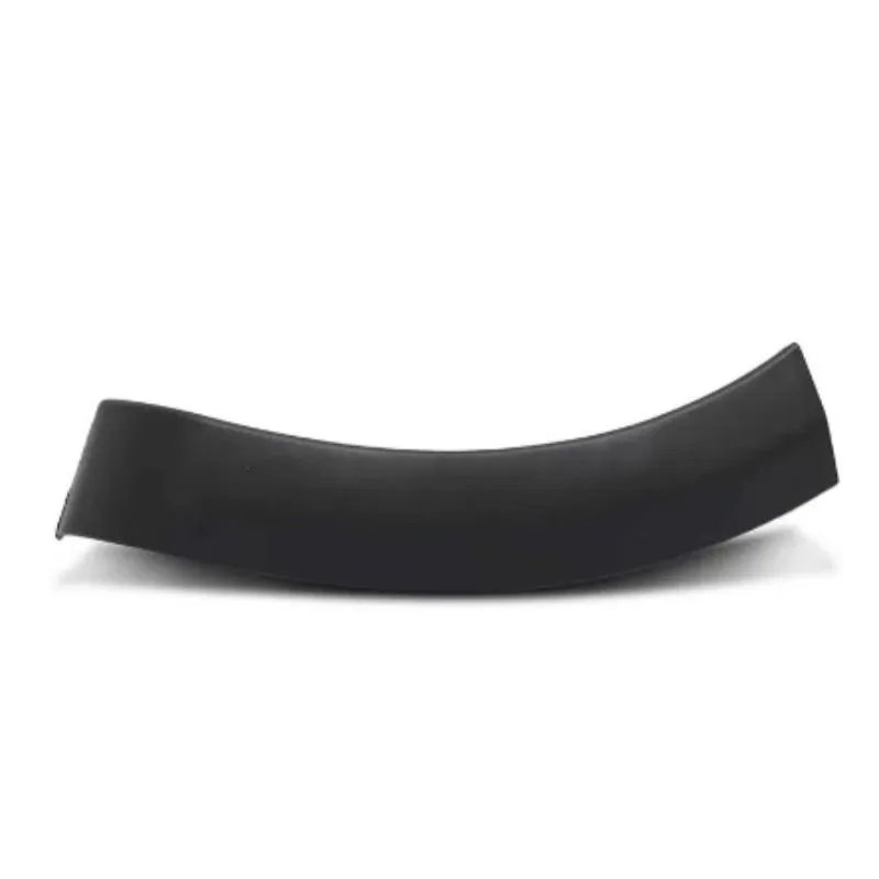 Moldura Parachoque Dianteiro Saveiro 10 A 13 Esqu