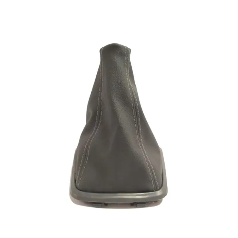 Coifa Câmbio Agile 10 A 14 Montana 11 A 20 Napa Cinza Base