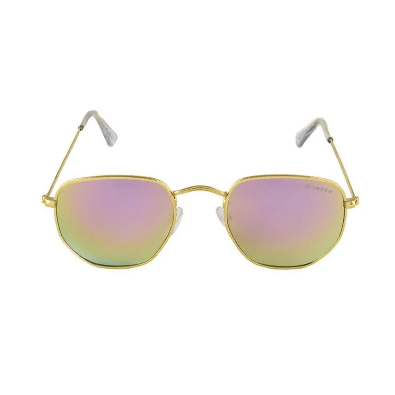Óculos de Sol Khatto Fusion Round