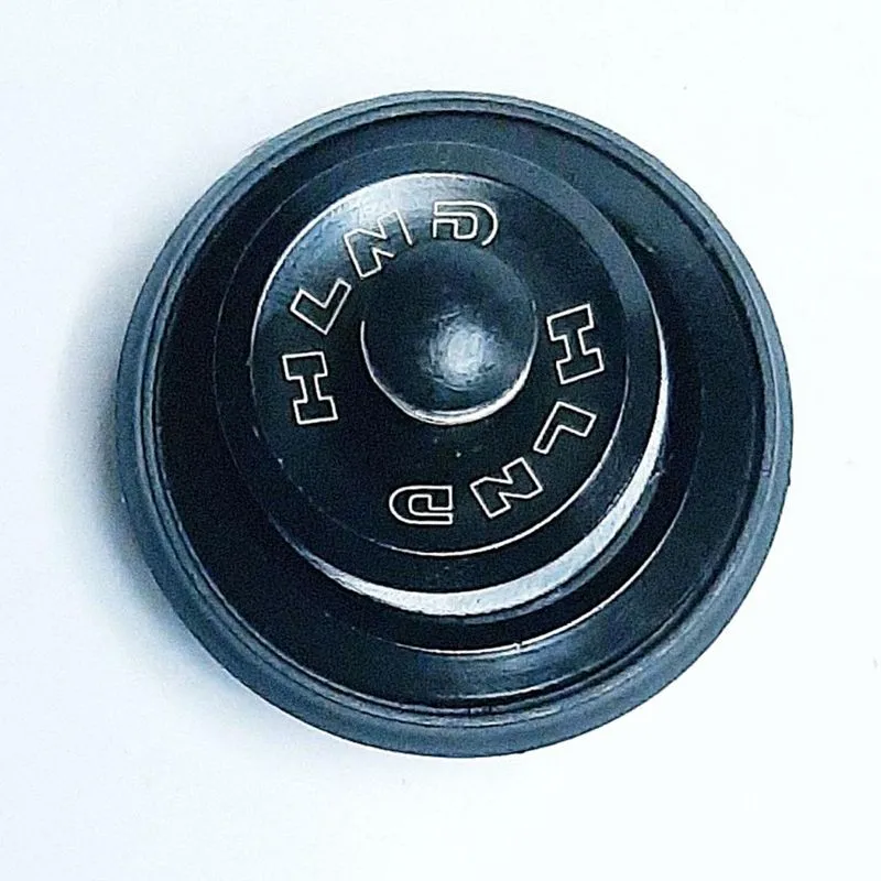 Caixa De Direção Heiland 44mm Esferada