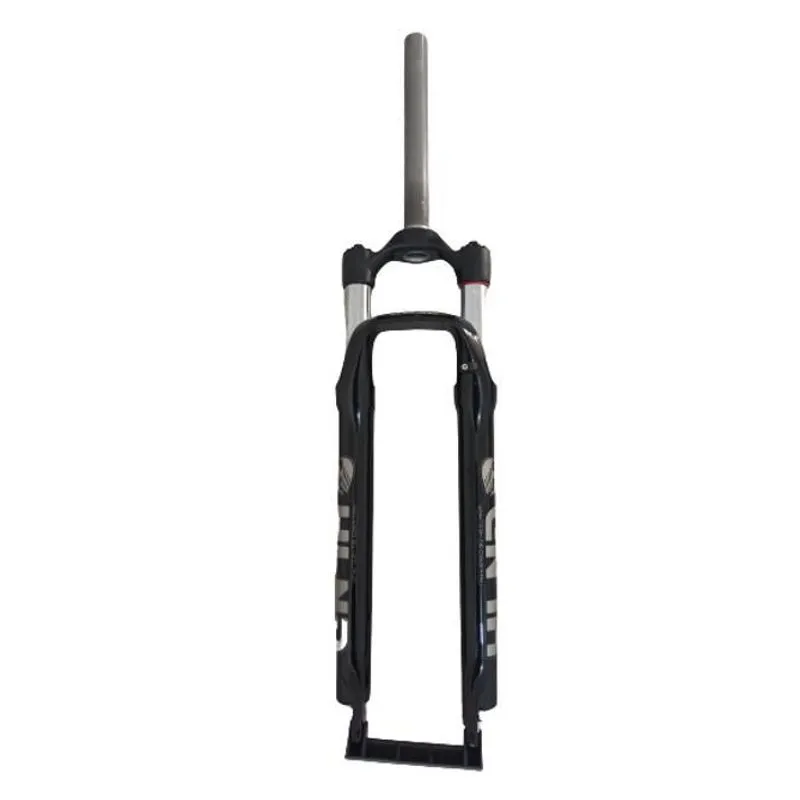 Garfo Suspensão Aro 29 Heiland Xc40 Alumínio E Mola
