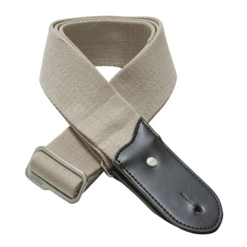 Correia China Som Courvin BD70 Confort