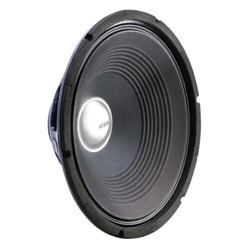Alto Falante Keybass K 12 102