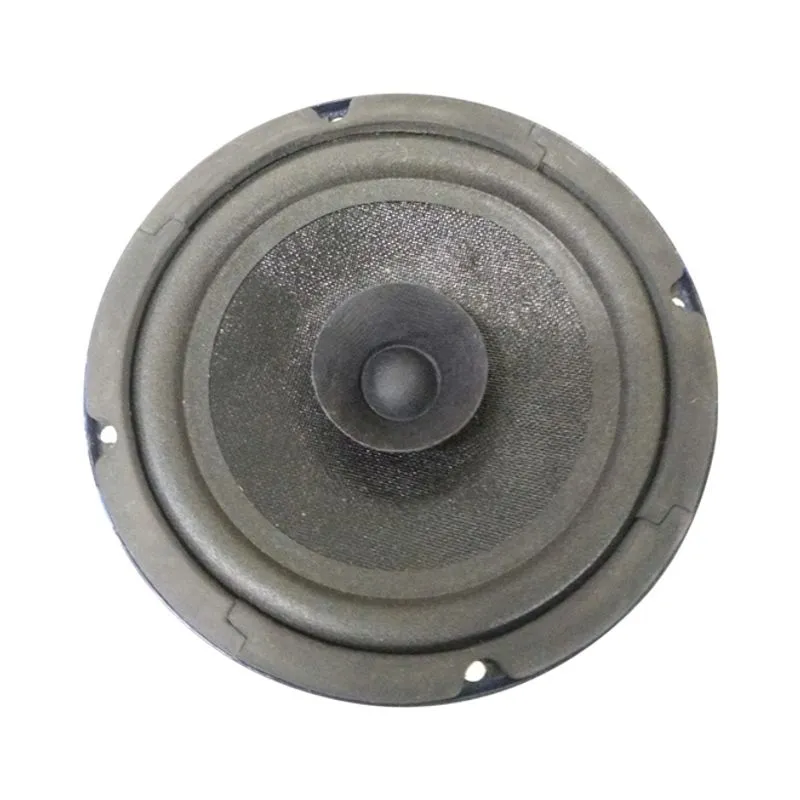 Alto Falante Keybass K6 55 CV