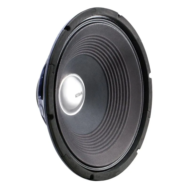 Alto Falante Keybass K6 73 CS