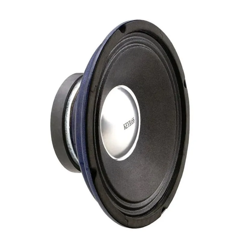 Alto Falante Keybass KPA15 220