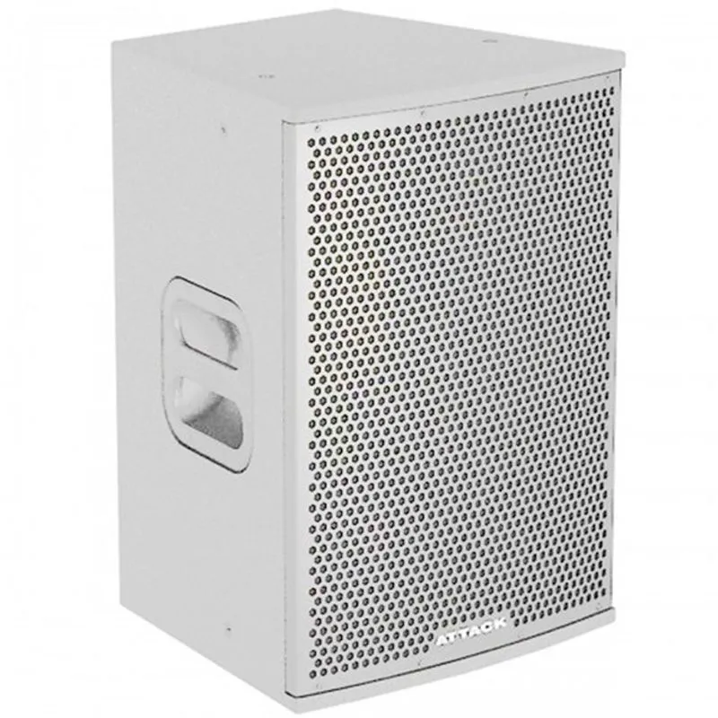 Caixa Ativa Attack vrf 1230A br