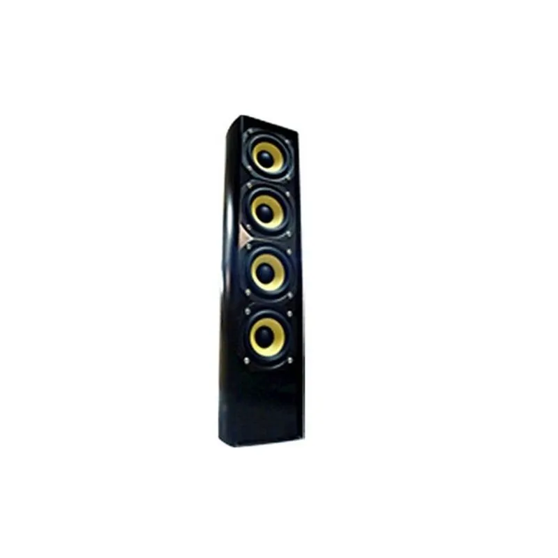 Line Array Keybass Lk3 300