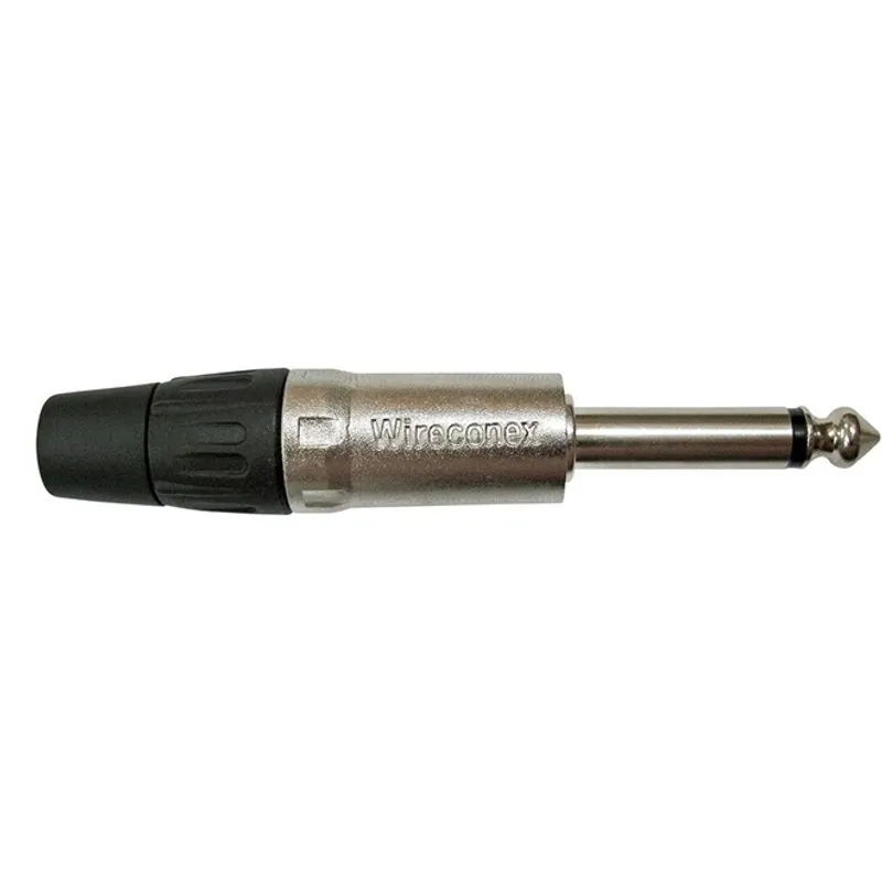 Conector Linha Wireconex Wc 1012