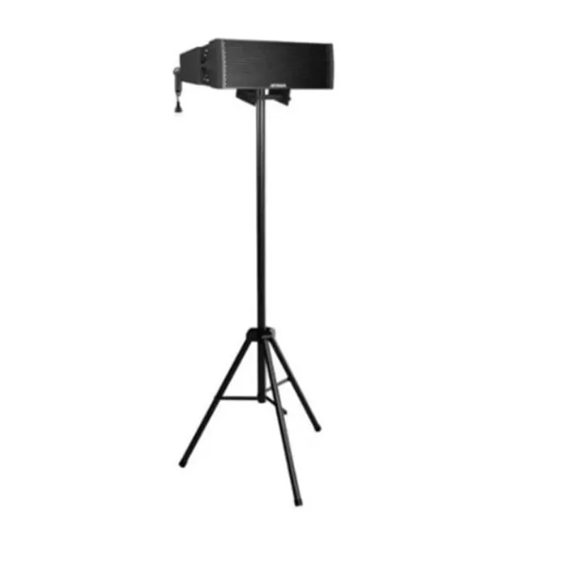 Suporte Tripe VRV112A /206A