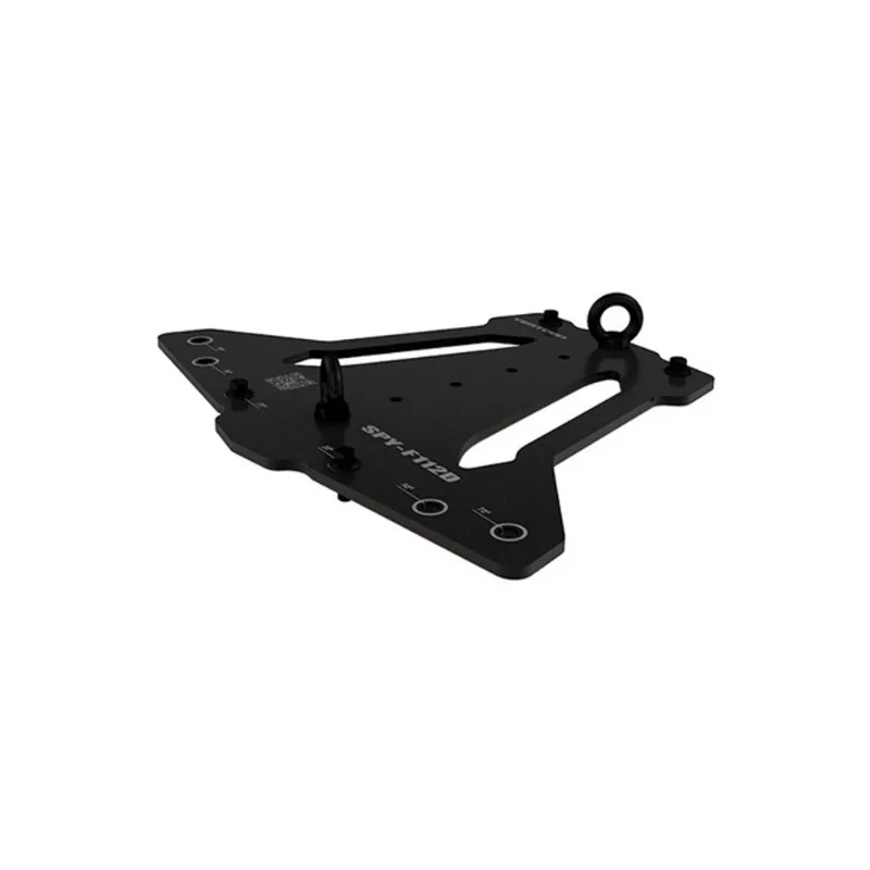 Suporte Vertcon Fly Attack spy F112D