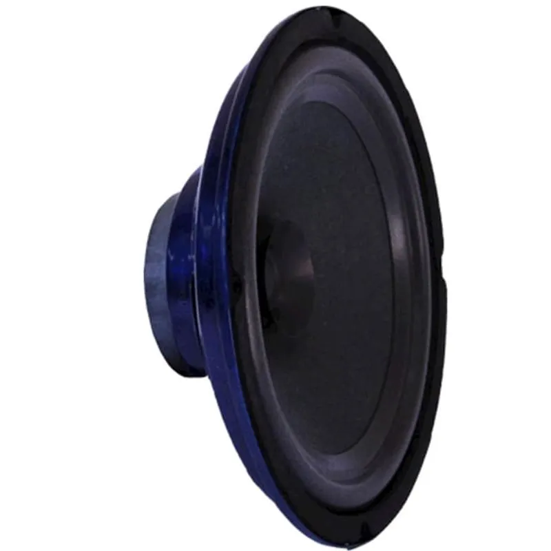Alto Falante Keybass K8 73 Cv