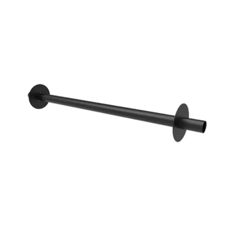 Suporte Pedestal Mark Audio Tubo Mk80