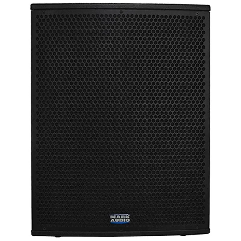 Caixa Ativa Mark Audio sa 1200
