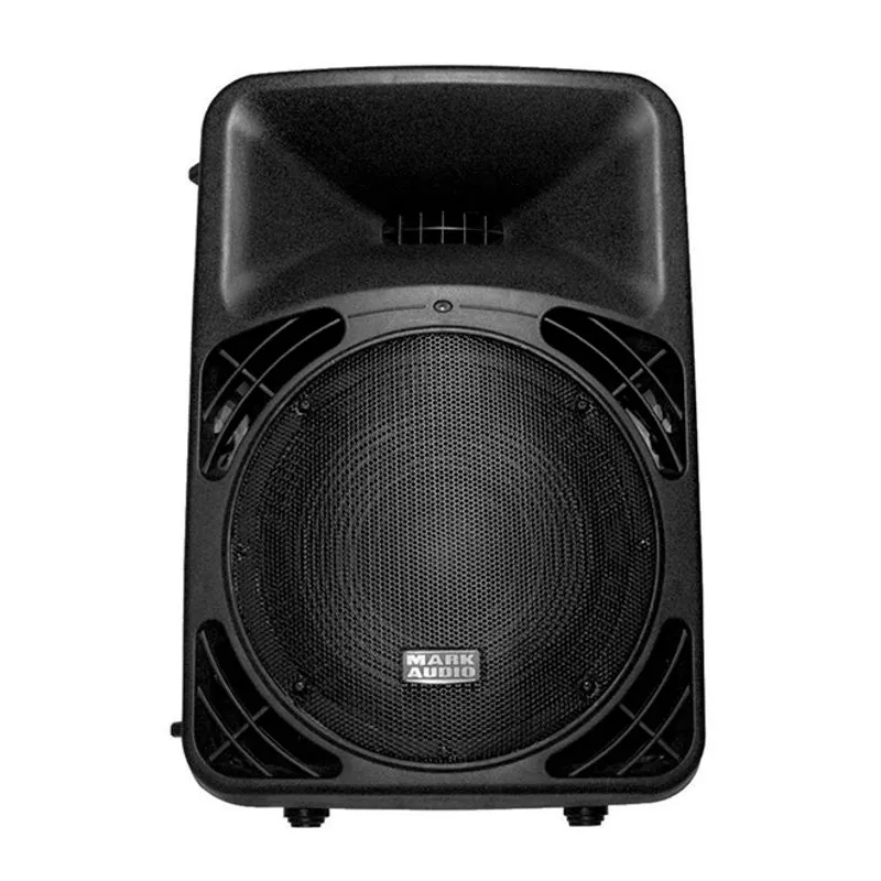 Caixa Ativa Mark Audio Mk 1225 A
