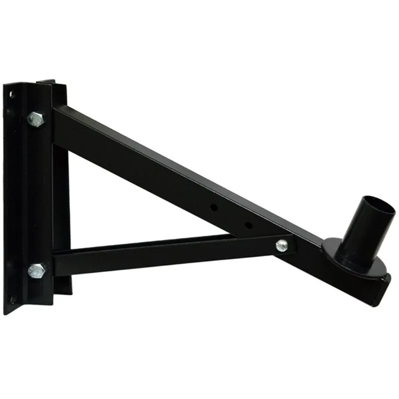 Suporte Caixa Parede Ricci Scpr Refor
