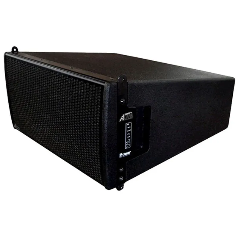 Line Array Staner Alive 208A Pt