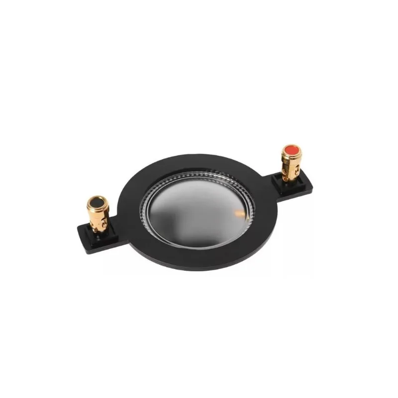 Reparo Driver Oneal odt 3600
