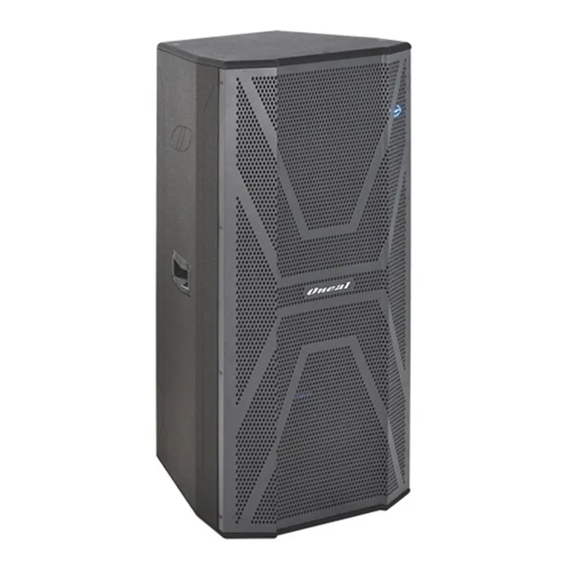 Caixa Ativa Oneal opb 5060 D pt