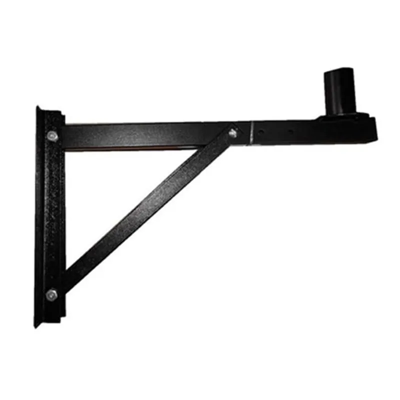 Prolongador Ricci Regulavel 150Cm Pcr 10