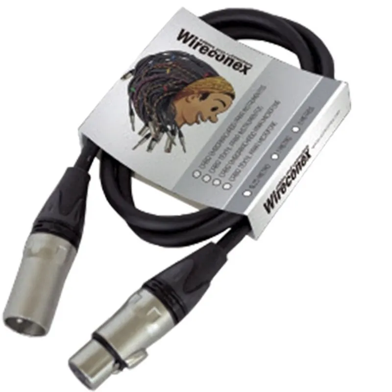 Cabo Wireconex mpbe 0.40 Cm
