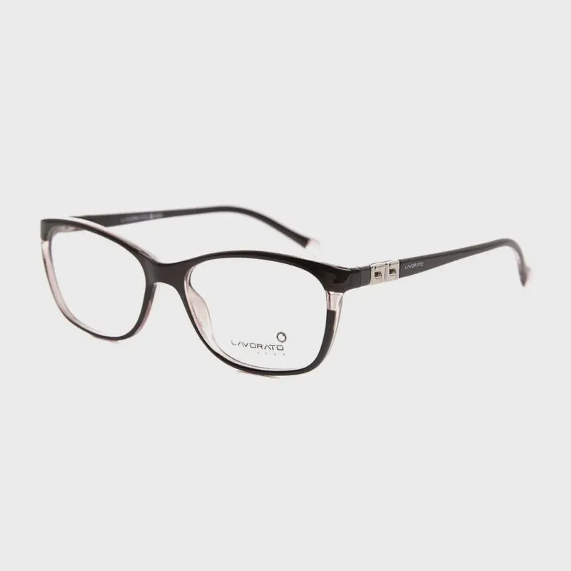 Óculos de Grau Lavorato Feminino 31011-52