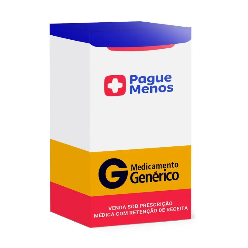 Amoxicilina Tri-Hidratada + Claritromicina + Lansoprazol 56 Cápsulas Duras Genérico Cifarma
