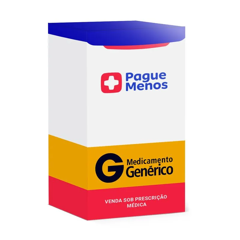 Amoxicilina Tri-Hidratada + Claritromicina + Lansoprazol 42 Cápsulas Duras Genérico Cifarma
