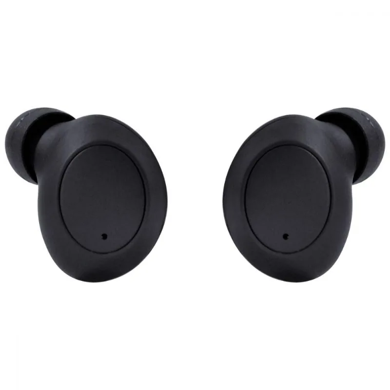 Fone De Ouvido Bluetooth Easy Dot Tws - Preto