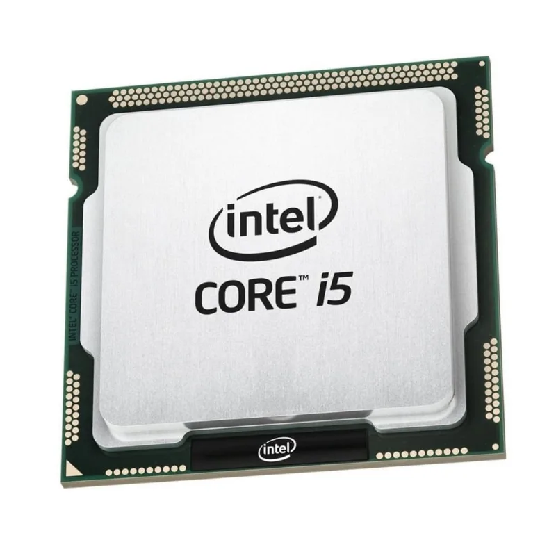Processador intel core I5 4570 3.20GHZ 6MB - lga 1150 - 4ª geração oem