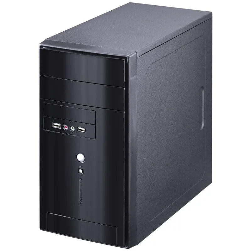 Computador Business B500 - I5-9400 2.9Ghz 8Gb Ddr4 Ssd 240