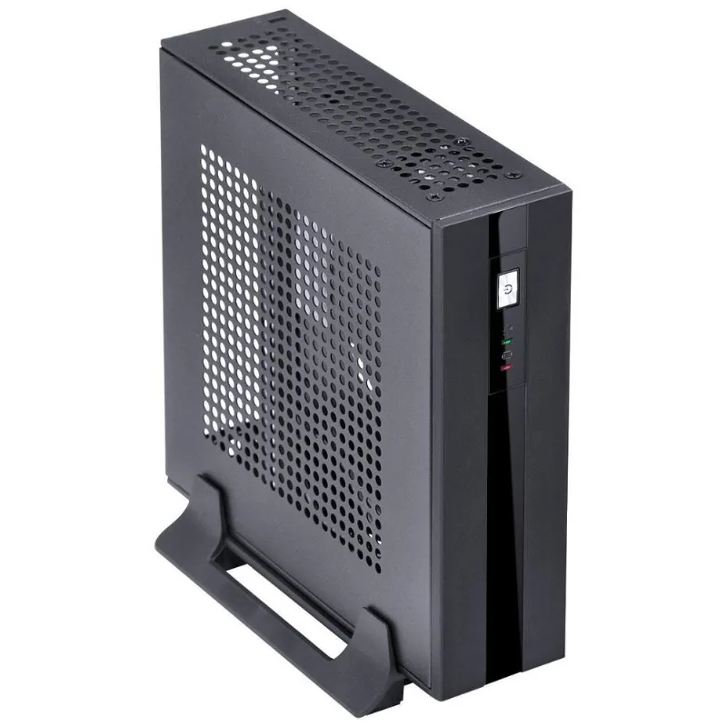 Computador Business B100 Mini - Celeron Dual Core J1800 2.4