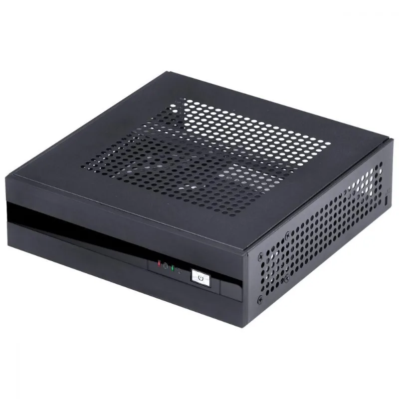 Mini Computador Business B100 - Celeron Dual Core J1800
