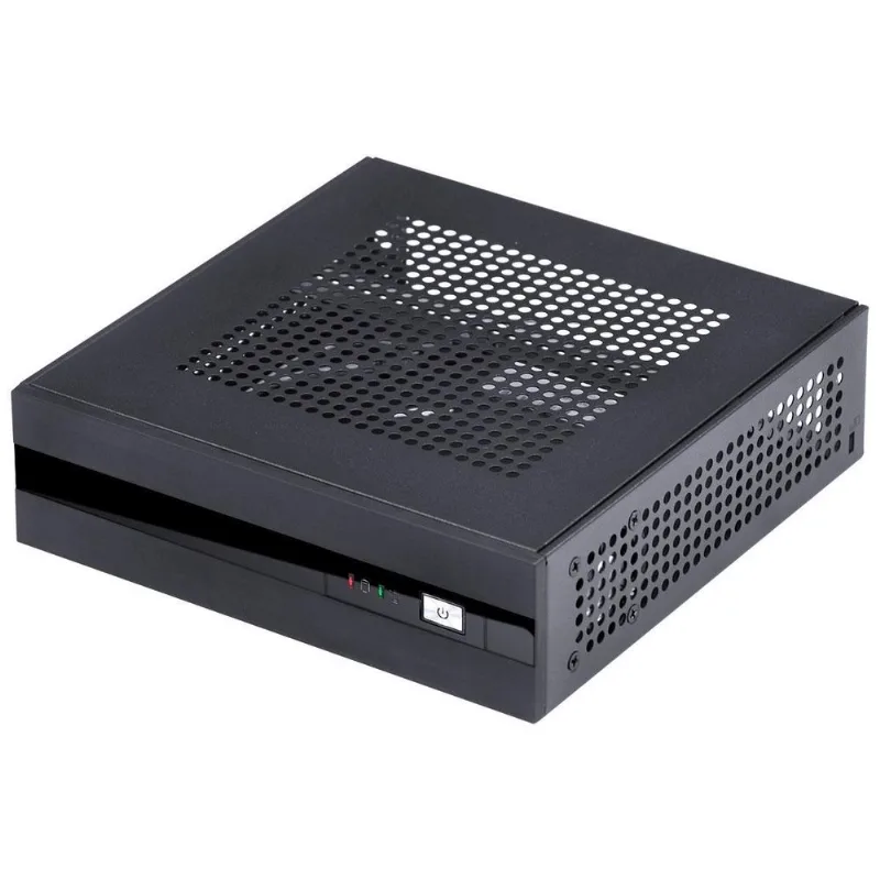 Mini Computador Business B100 - Celeron Quad Core J4105 1.5