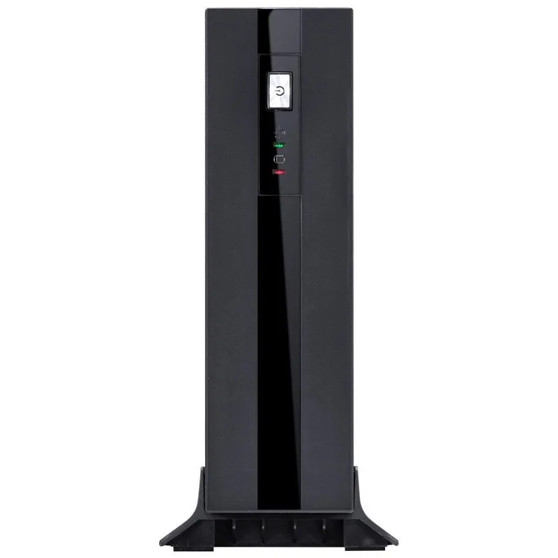Mini Computador Lite Intel Dual Core J1800 2.41ghz Memoria