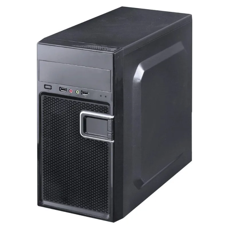 Computador Business B300 - I3-3220 3.3Ghz 4Gb Ddr3 Hd 500Gb