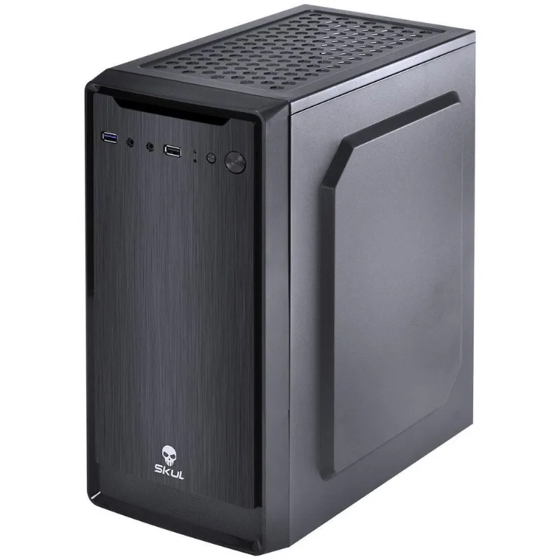 Computador Business B700-I7-6700 3.4Ghz 8Gb Ddr3 Hd 1Tb Hdmi