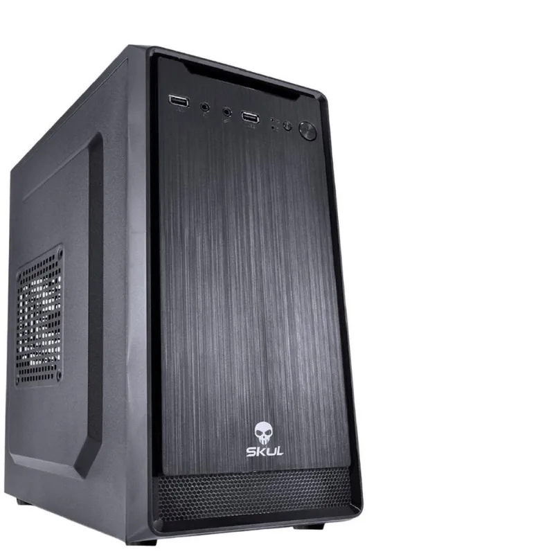Computador Business B500 - I5 8Gb Ddr3 Ssd 240Gb Hdmi/Vga