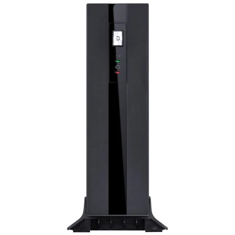 Computador Business B100 Mini - Celeron Quad Core J4105 1.50