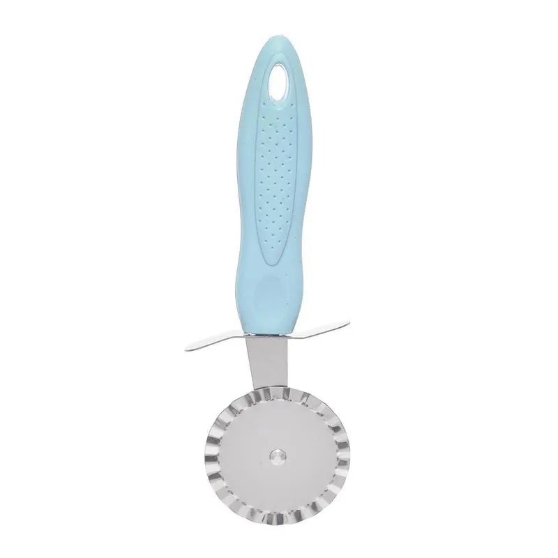 Carretilha Para Pastel Linha Luxo 20Cm