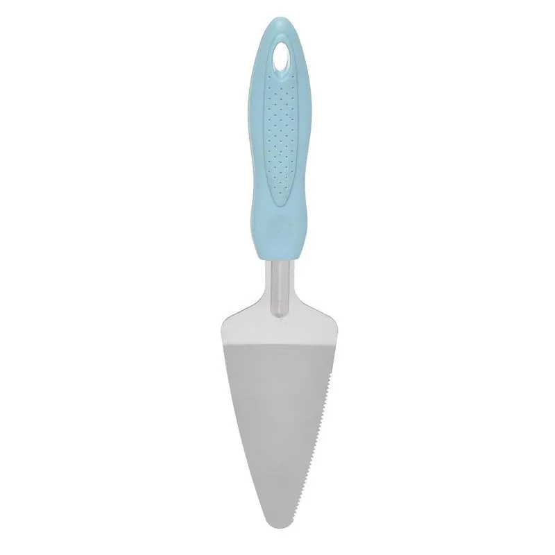 Espátula Para Bolo Linha Luxo 25Cm