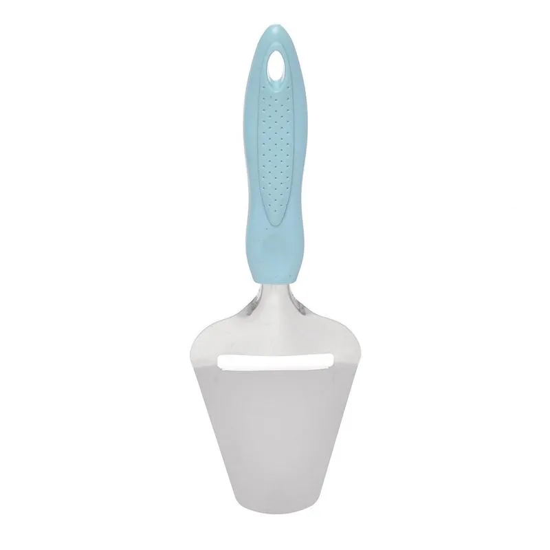 Espátula Para Queijo Linha Luxo 22Cm