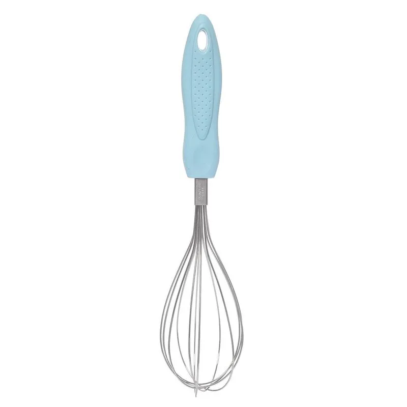 Batedor De Ovos Fue Linha Luxo 29Cm