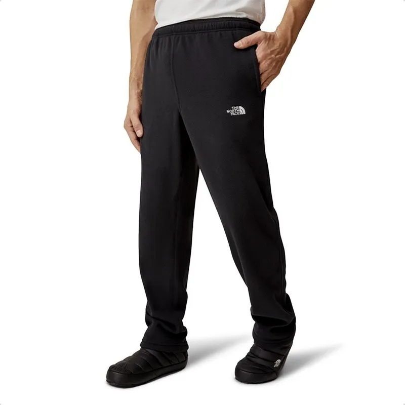 Calça The North Face Masculina Glacier Pant G / Preto
