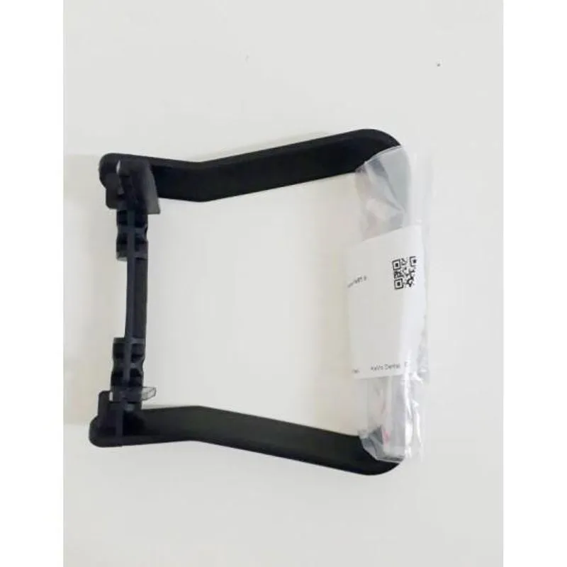 Equipamento Odontológico - Fabricado Br