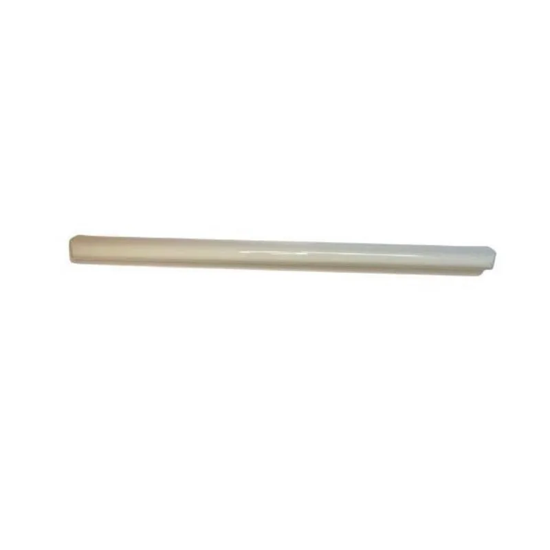 S/c Capa Braco Ii Refletor